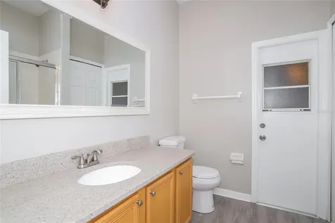 421 Peppermill Circle Kissimmee FL 34758