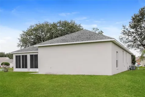 421 Peppermill Circle Kissimmee FL 34758