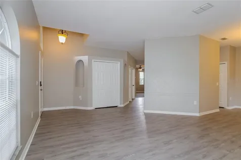 421 Peppermill Circle Kissimmee FL 34758