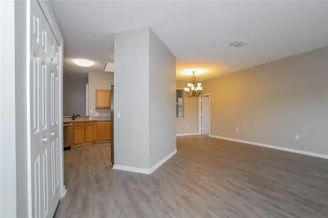 421 Peppermill Circle Kissimmee FL 34758