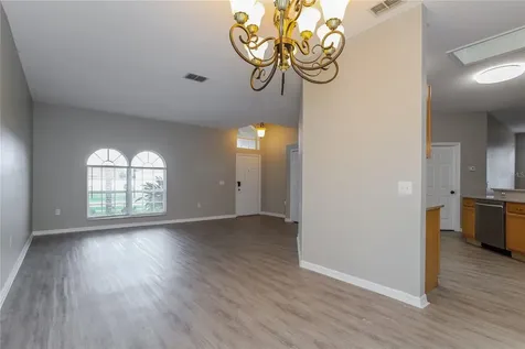 421 Peppermill Circle Kissimmee FL 34758