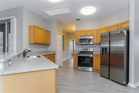 421 Peppermill Circle Kissimmee FL 34758