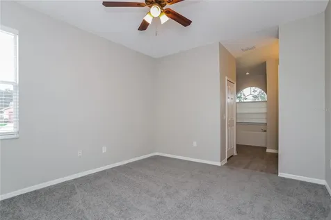 421 Peppermill Circle Kissimmee FL 34758