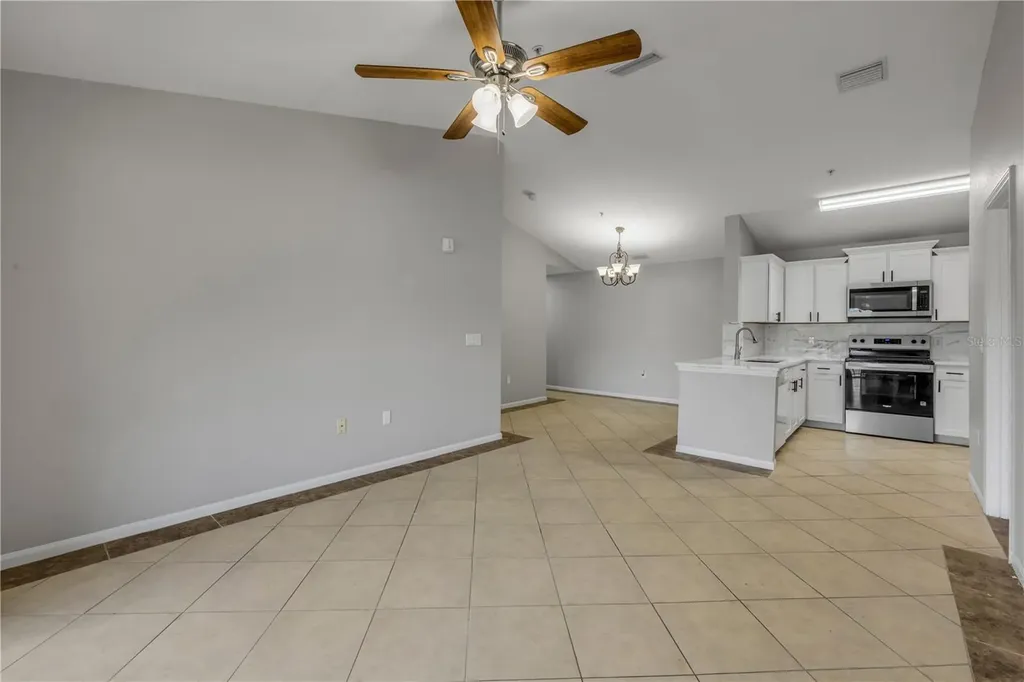 940 Village Trail Port Orange FL 32127