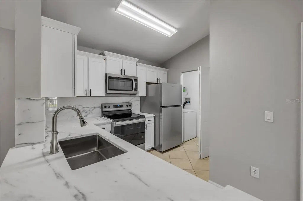940 Village Trail Port Orange FL 32127