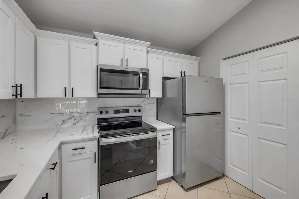 940 Village Trail Port Orange FL 32127