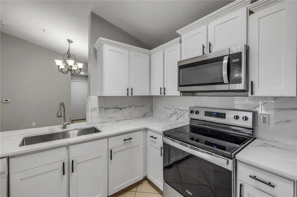 940 Village Trail Port Orange FL 32127