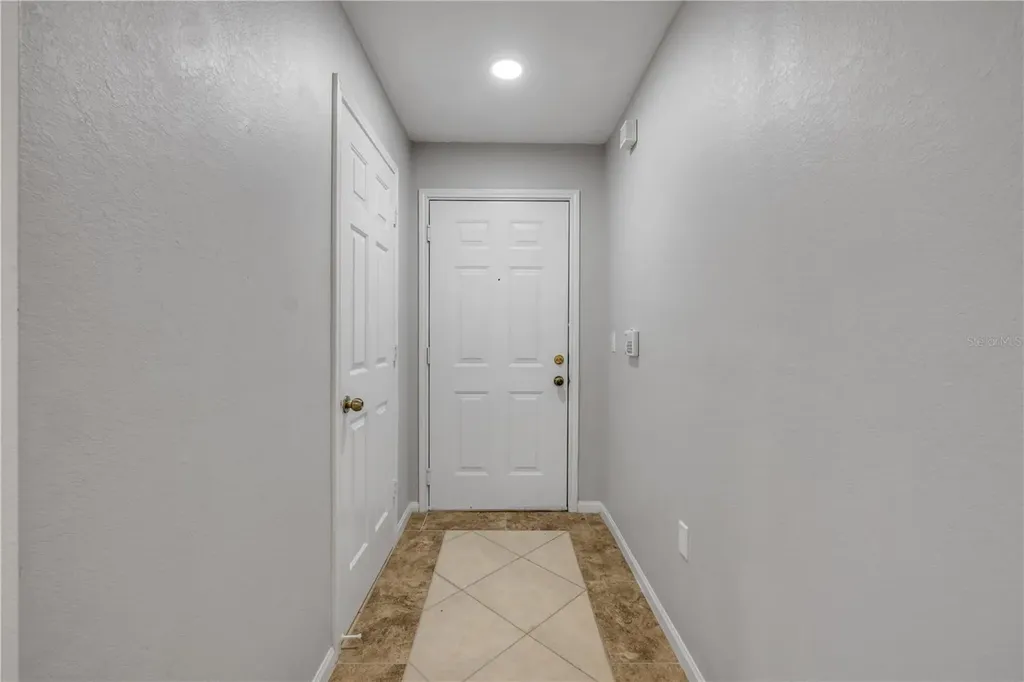 940 Village Trail Port Orange FL 32127