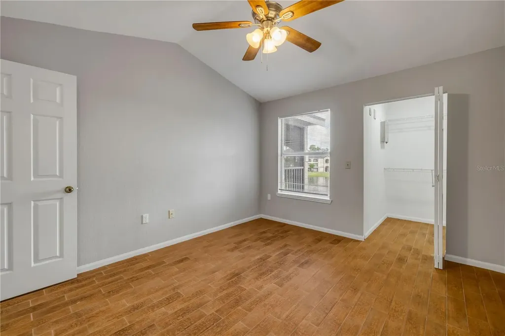 940 Village Trail Port Orange FL 32127