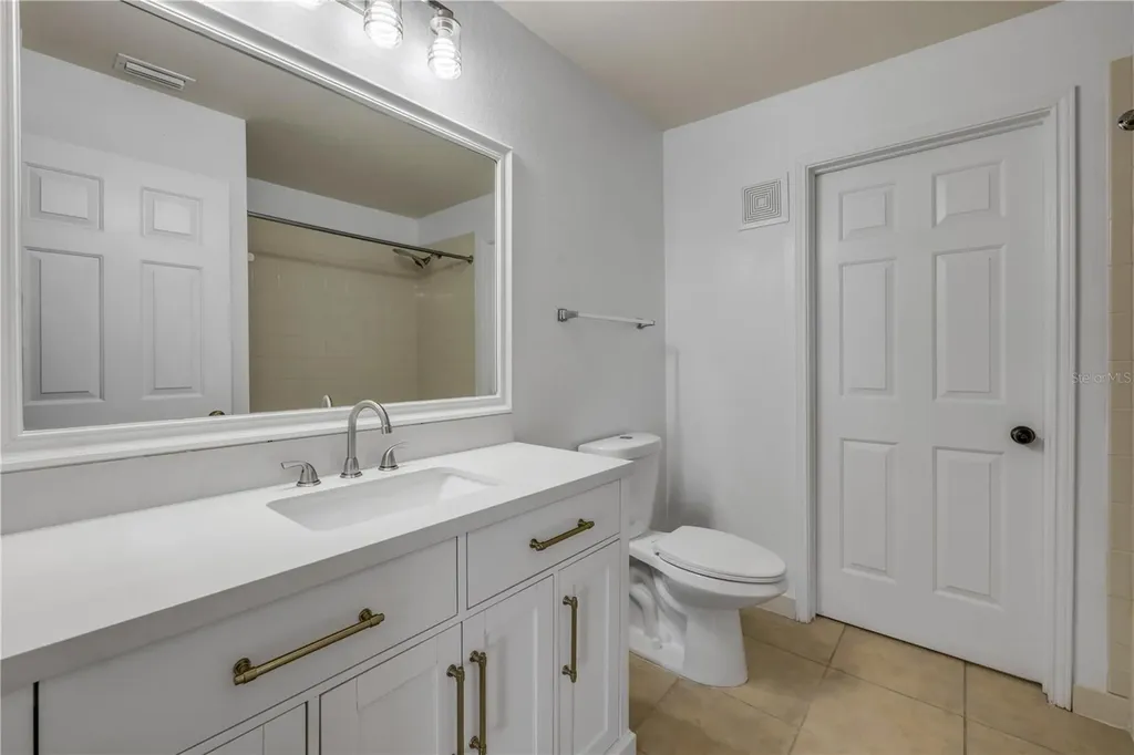 940 Village Trail Port Orange FL 32127