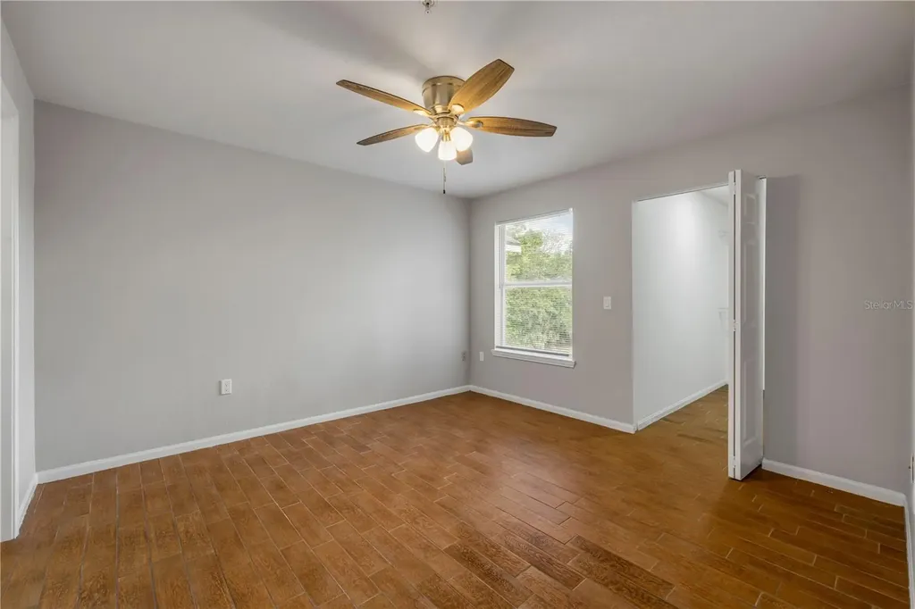 940 Village Trail Port Orange FL 32127