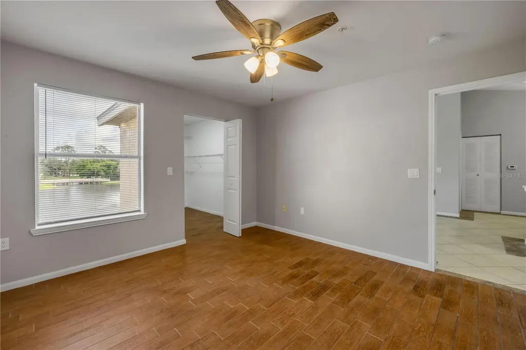 940 Village Trail Port Orange FL 32127