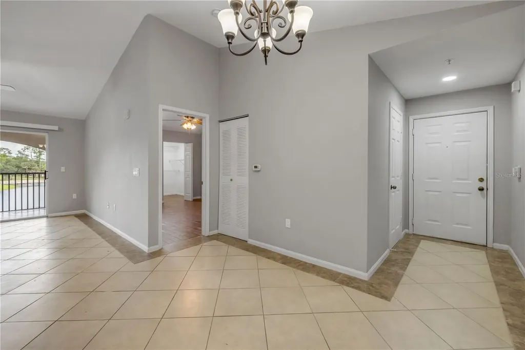 940 Village Trail Port Orange FL 32127