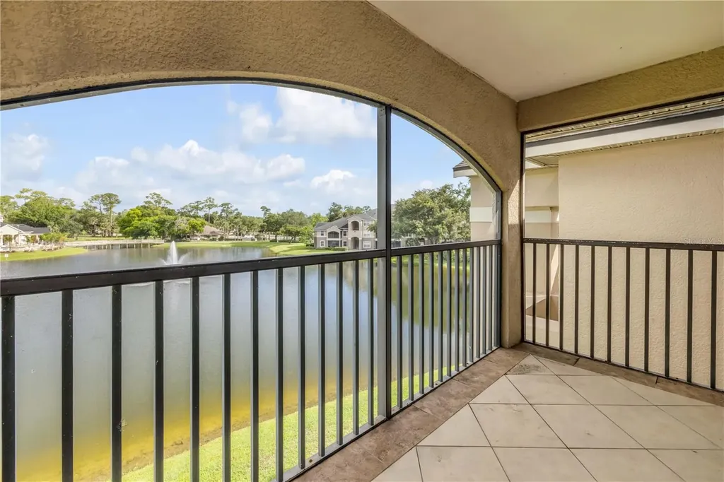 940 Village Trail Port Orange FL 32127
