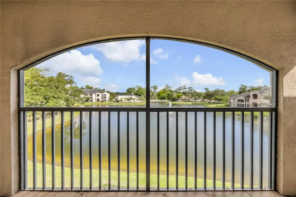 940 Village Trail Port Orange FL 32127