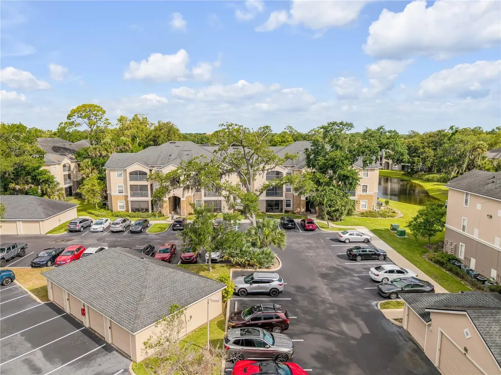 940 Village Trail Port Orange FL 32127