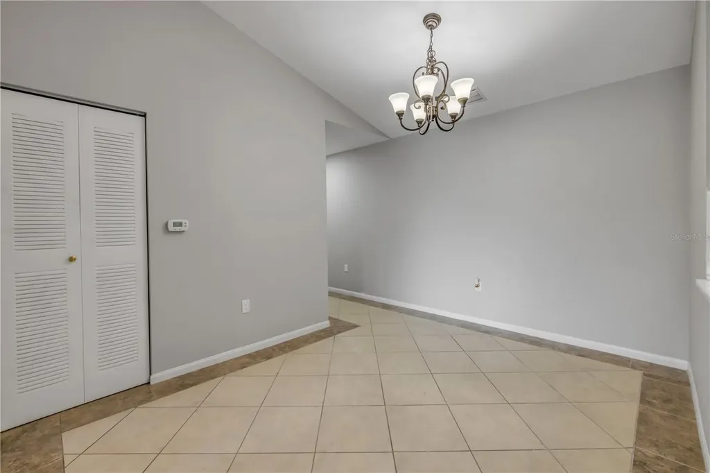 940 Village Trail Port Orange FL 32127