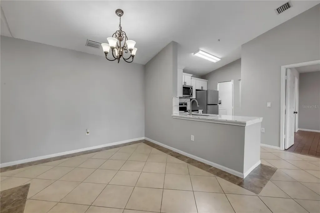 940 Village Trail Port Orange FL 32127