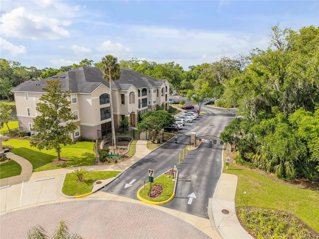 940 Village Trail Port Orange FL 32127