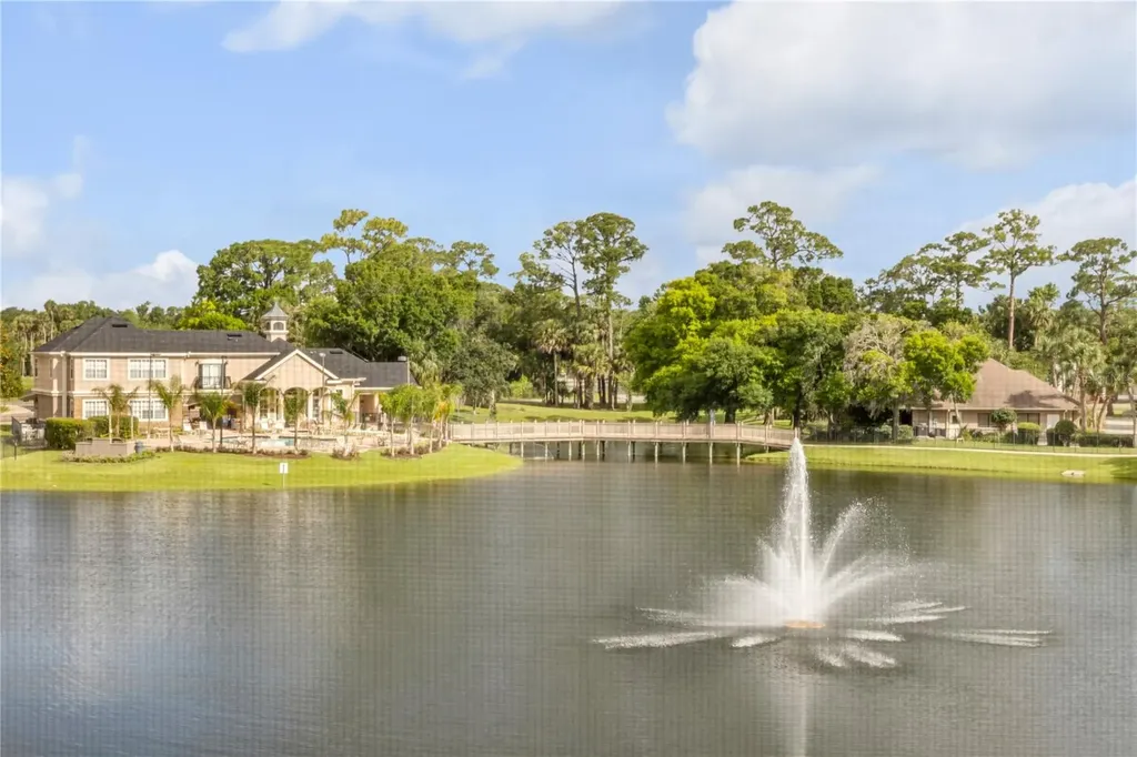940 Village Trail Port Orange FL 32127