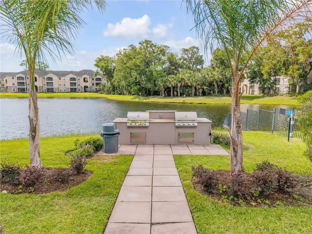 940 Village Trail Port Orange FL 32127