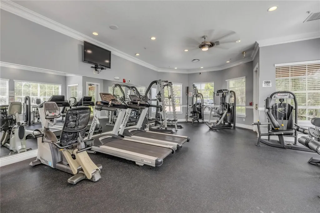 940 Village Trail Port Orange FL 32127