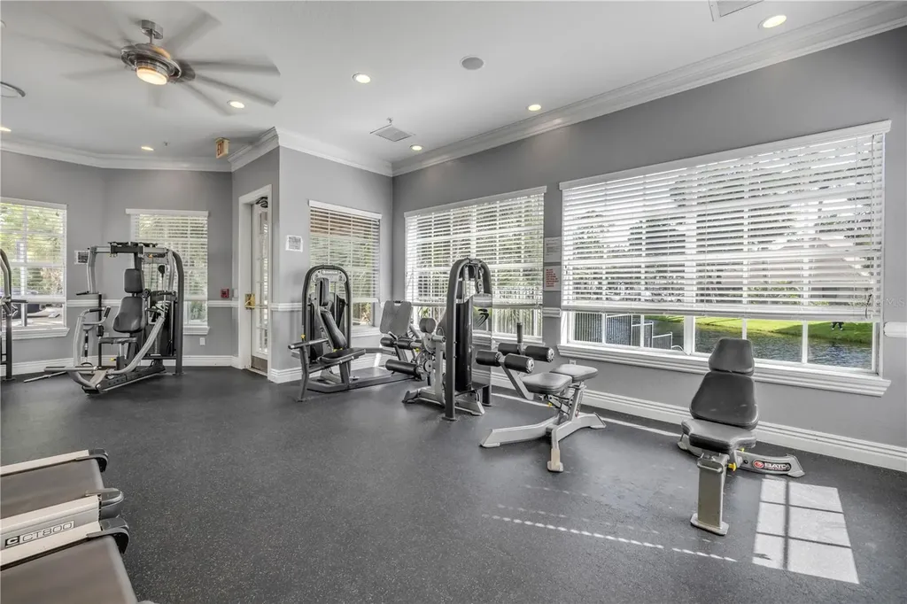 940 Village Trail Port Orange FL 32127