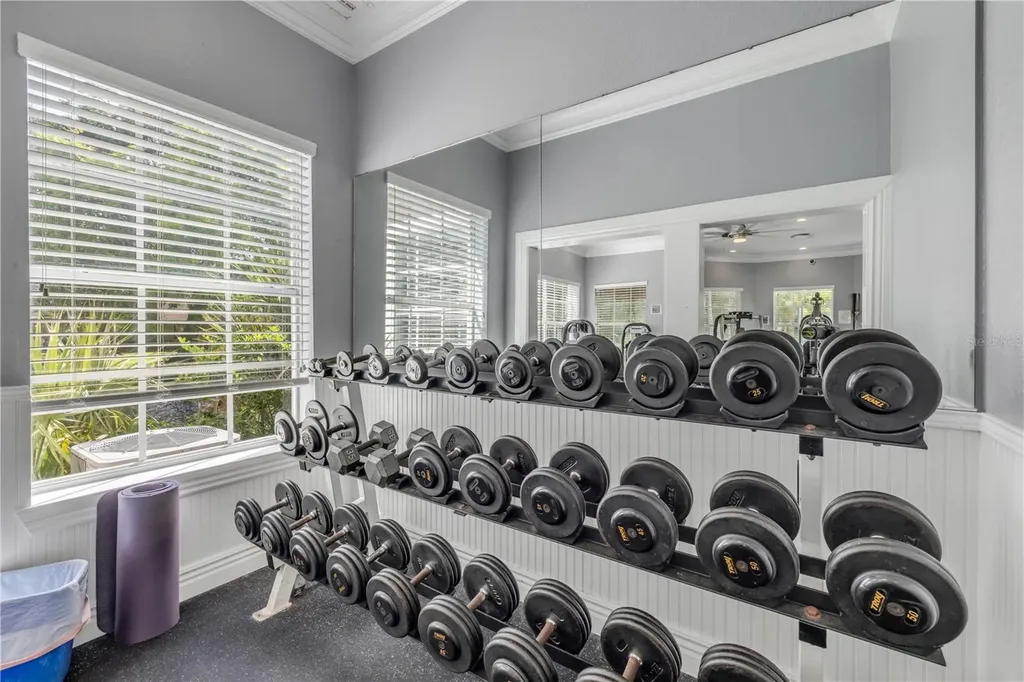 940 Village Trail Port Orange FL 32127