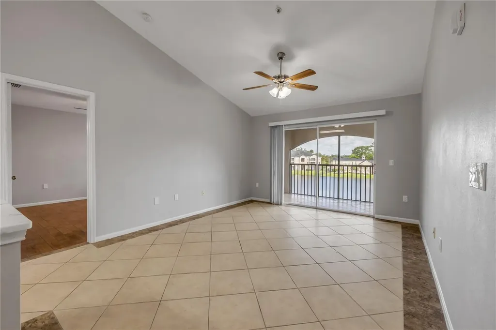 940 Village Trail Port Orange FL 32127