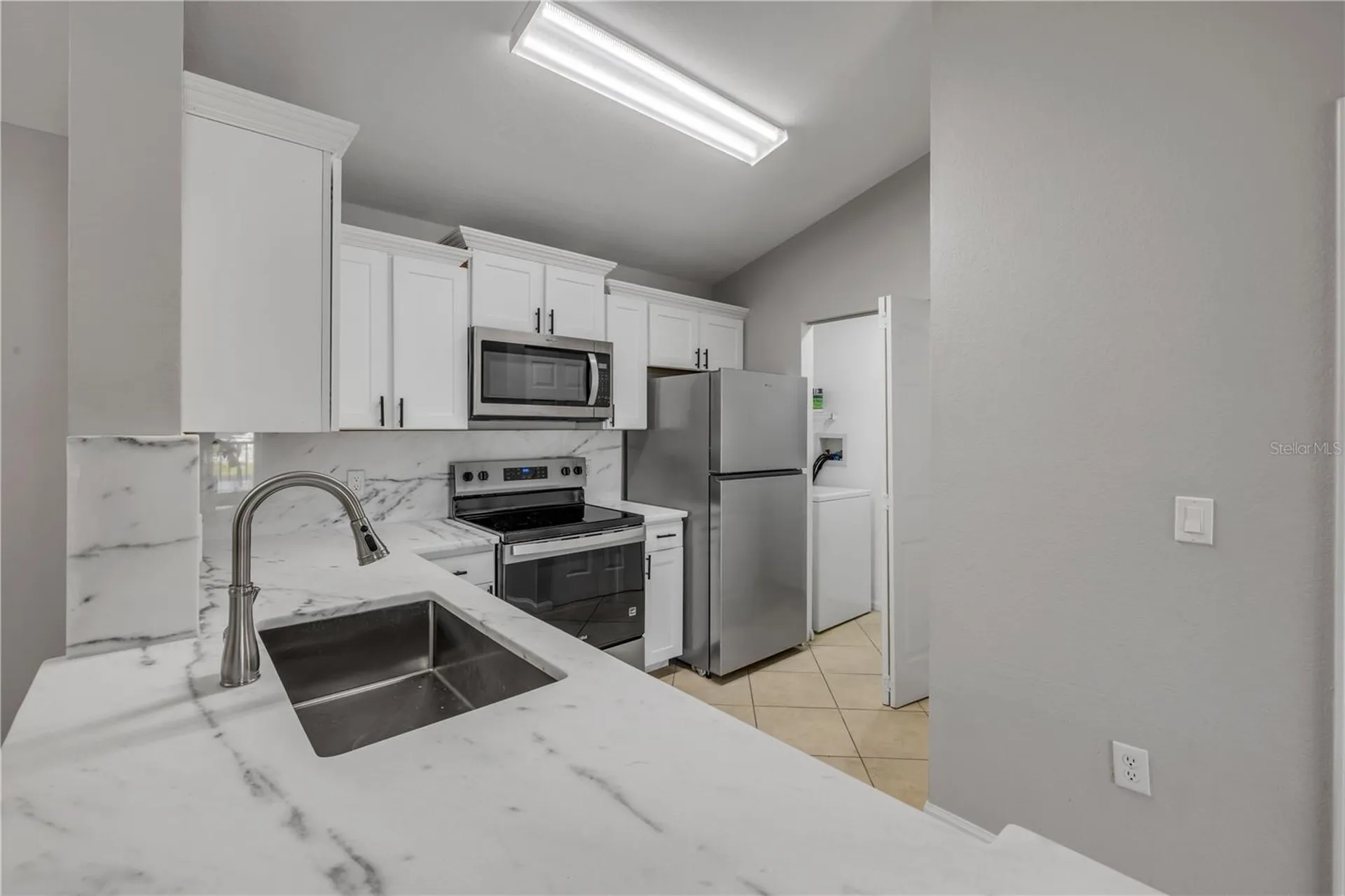940 Village Trail Port Orange FL 32127