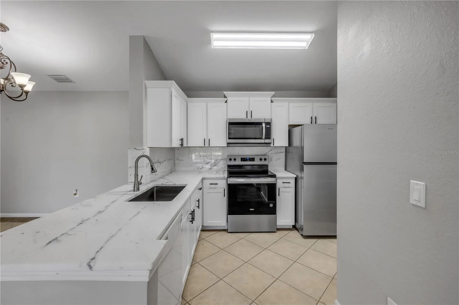 940 Village Trail Port Orange FL 32127