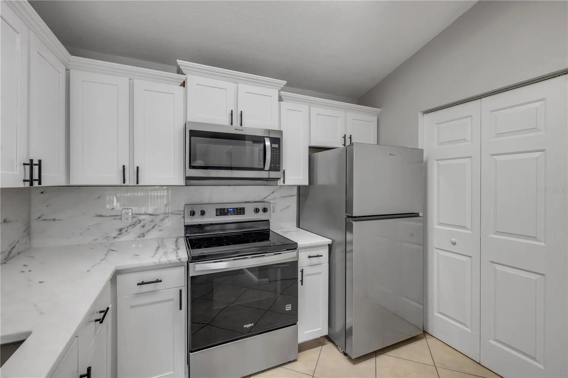 940 Village Trail Port Orange FL 32127