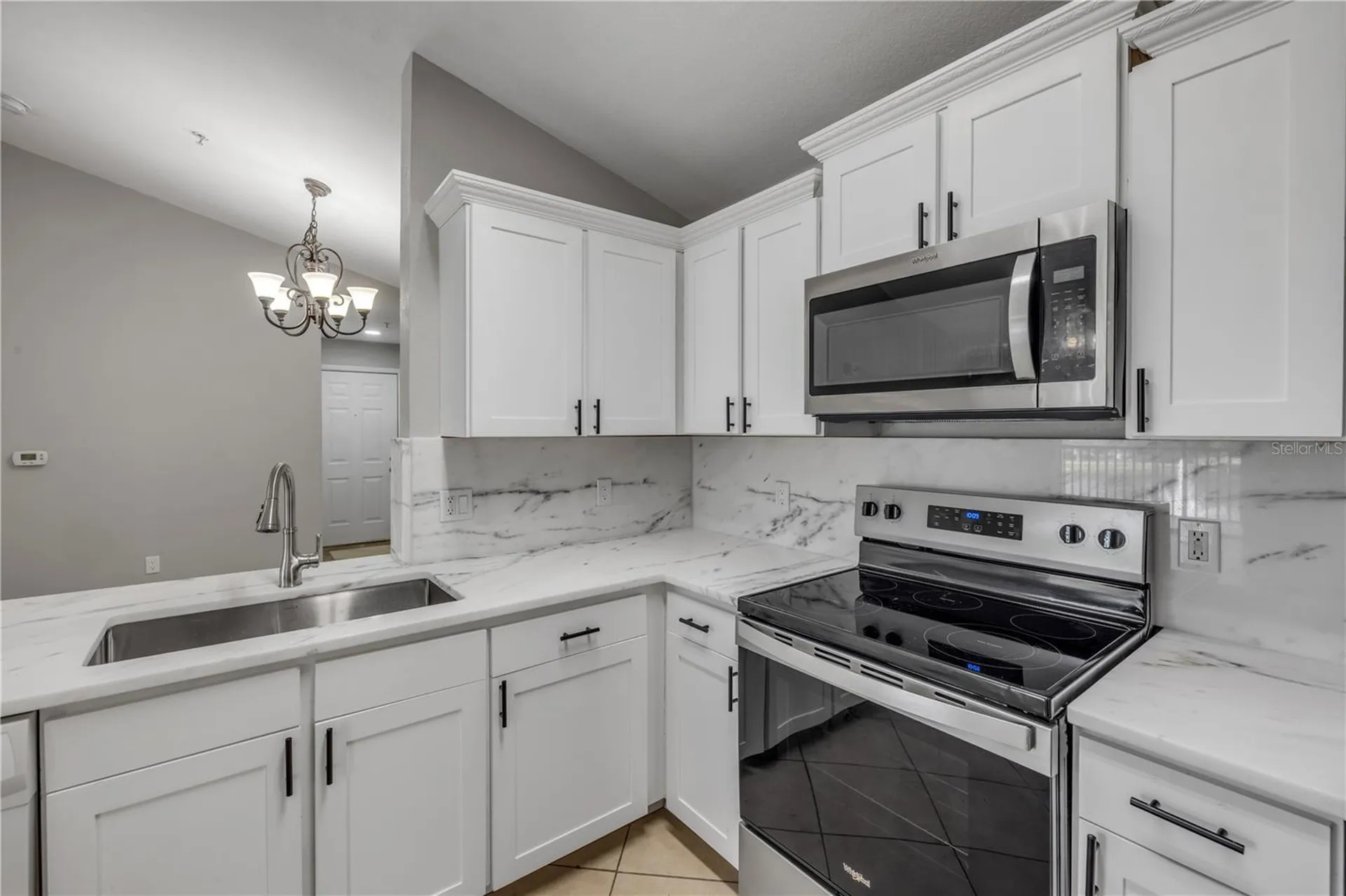 940 Village Trail Port Orange FL 32127