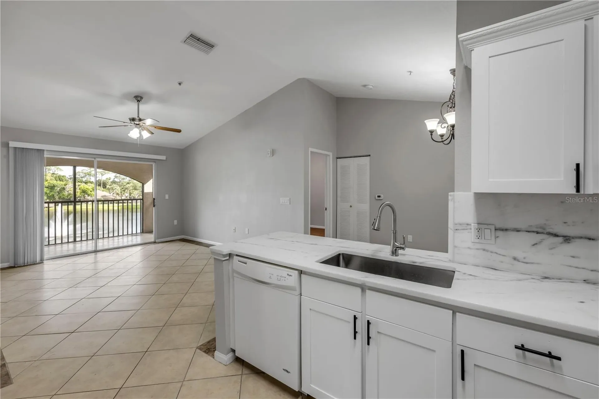 940 Village Trail Port Orange FL 32127
