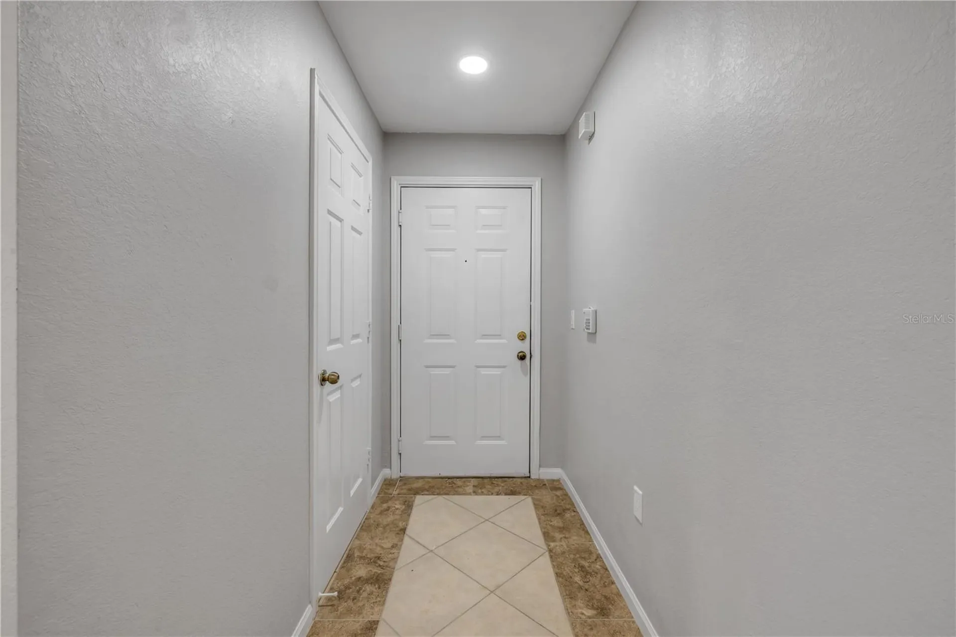 940 Village Trail Port Orange FL 32127