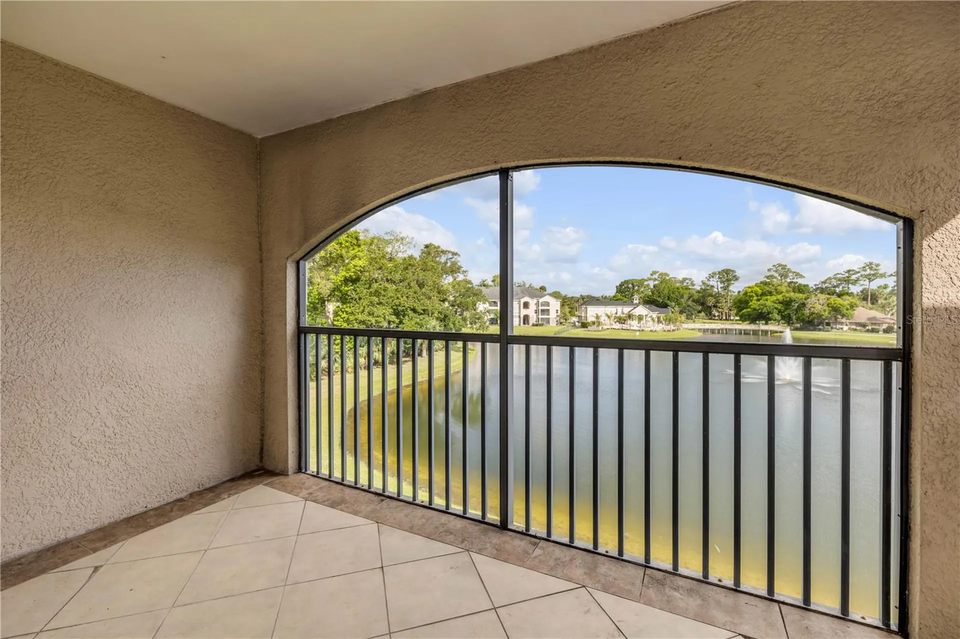 940 Village Trail Port Orange FL 32127