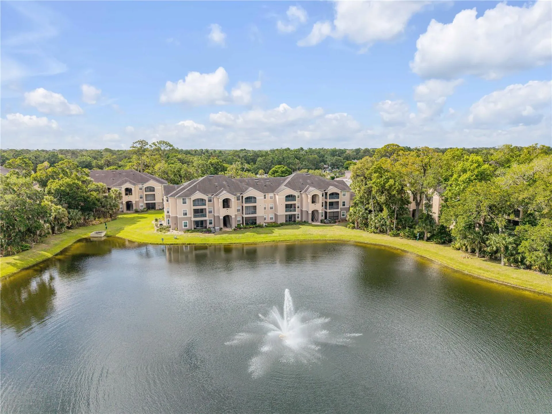 940 Village Trail Port Orange FL 32127