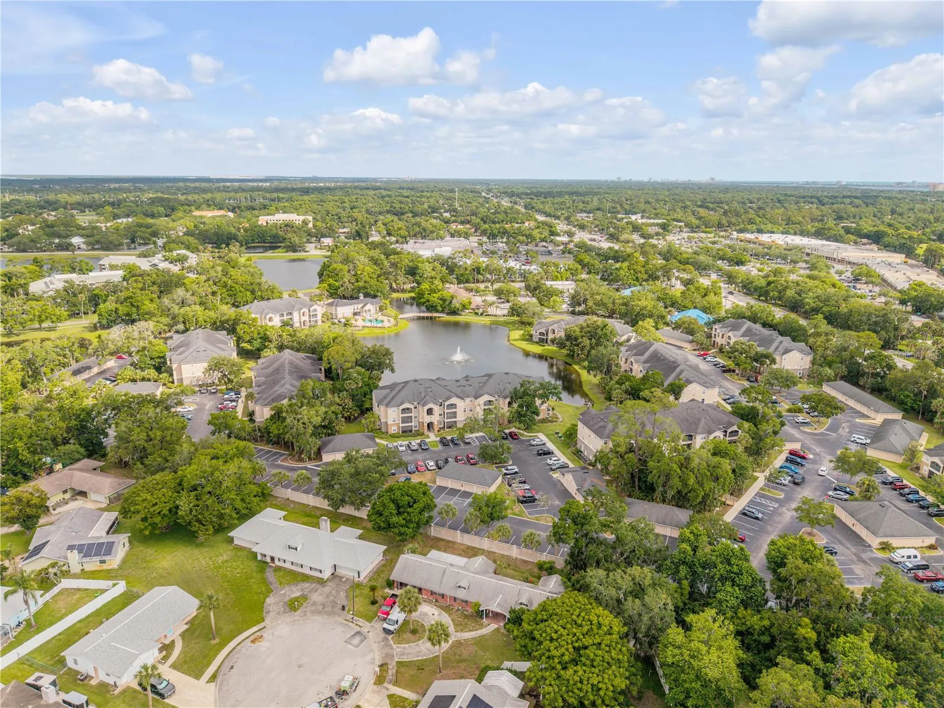 940 Village Trail Port Orange FL 32127