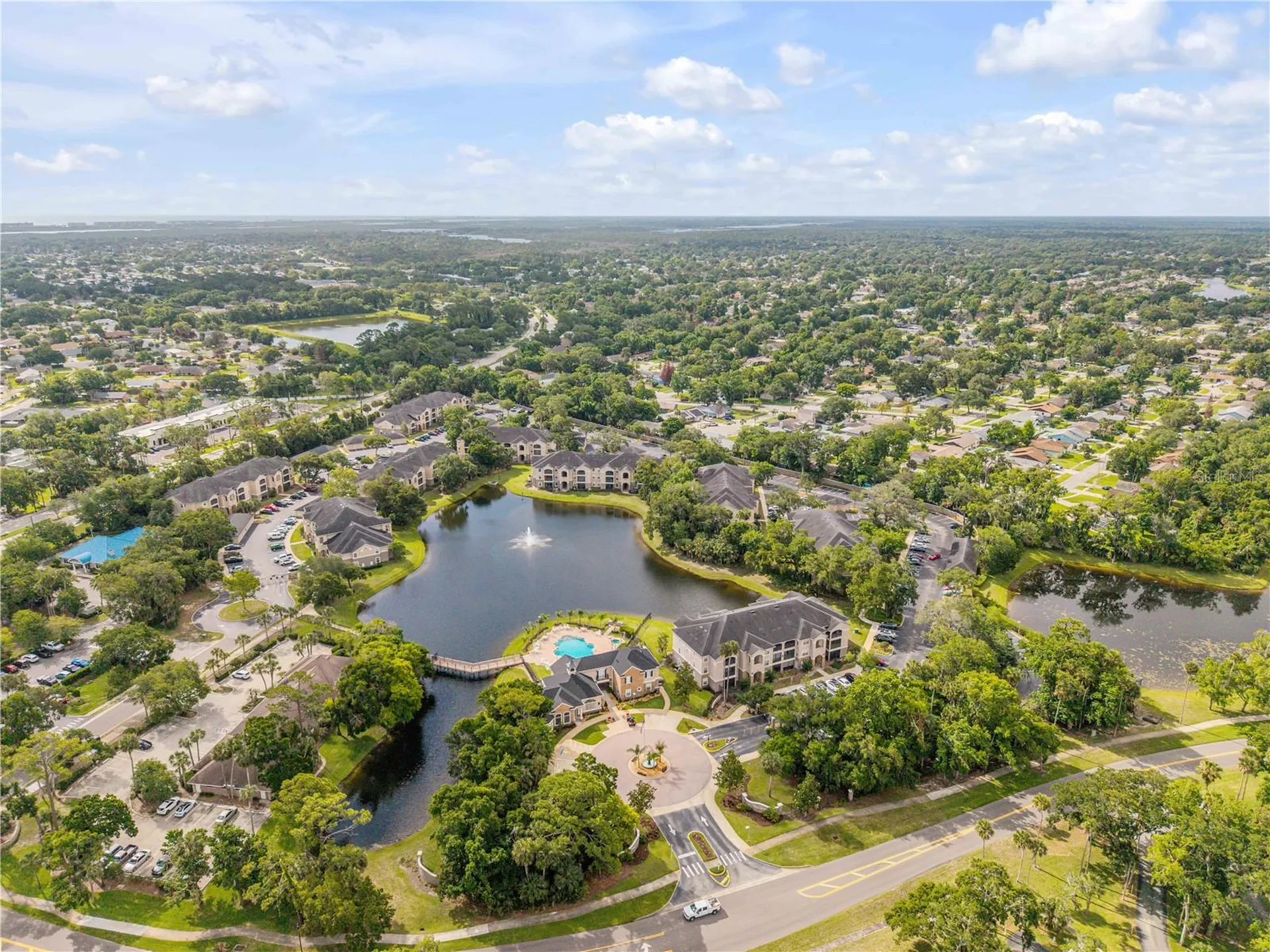 940 Village Trail Port Orange FL 32127