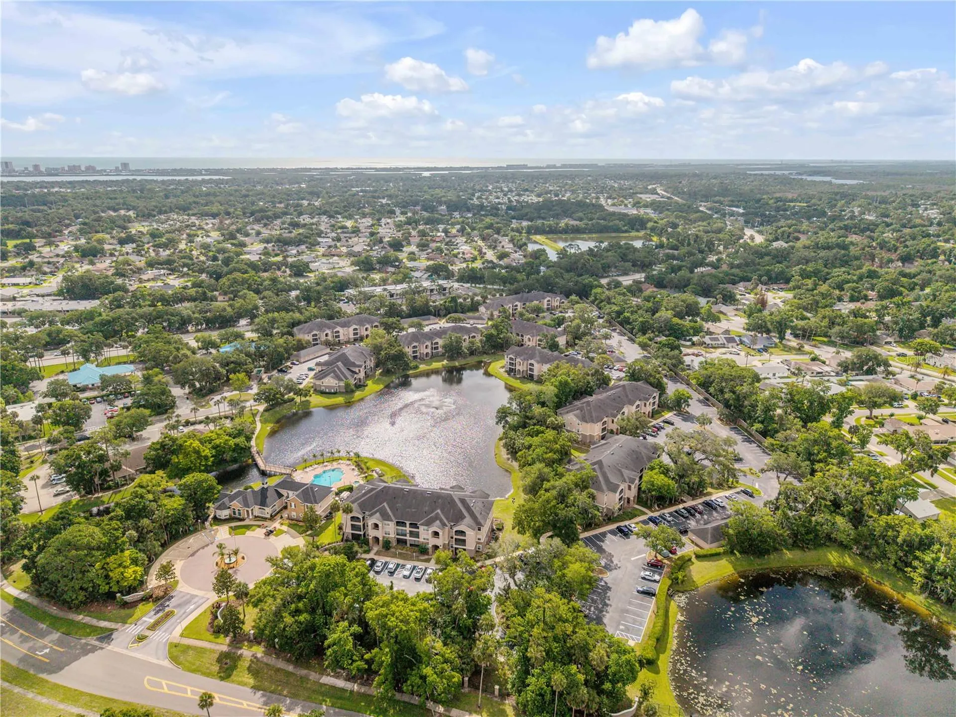 940 Village Trail Port Orange FL 32127