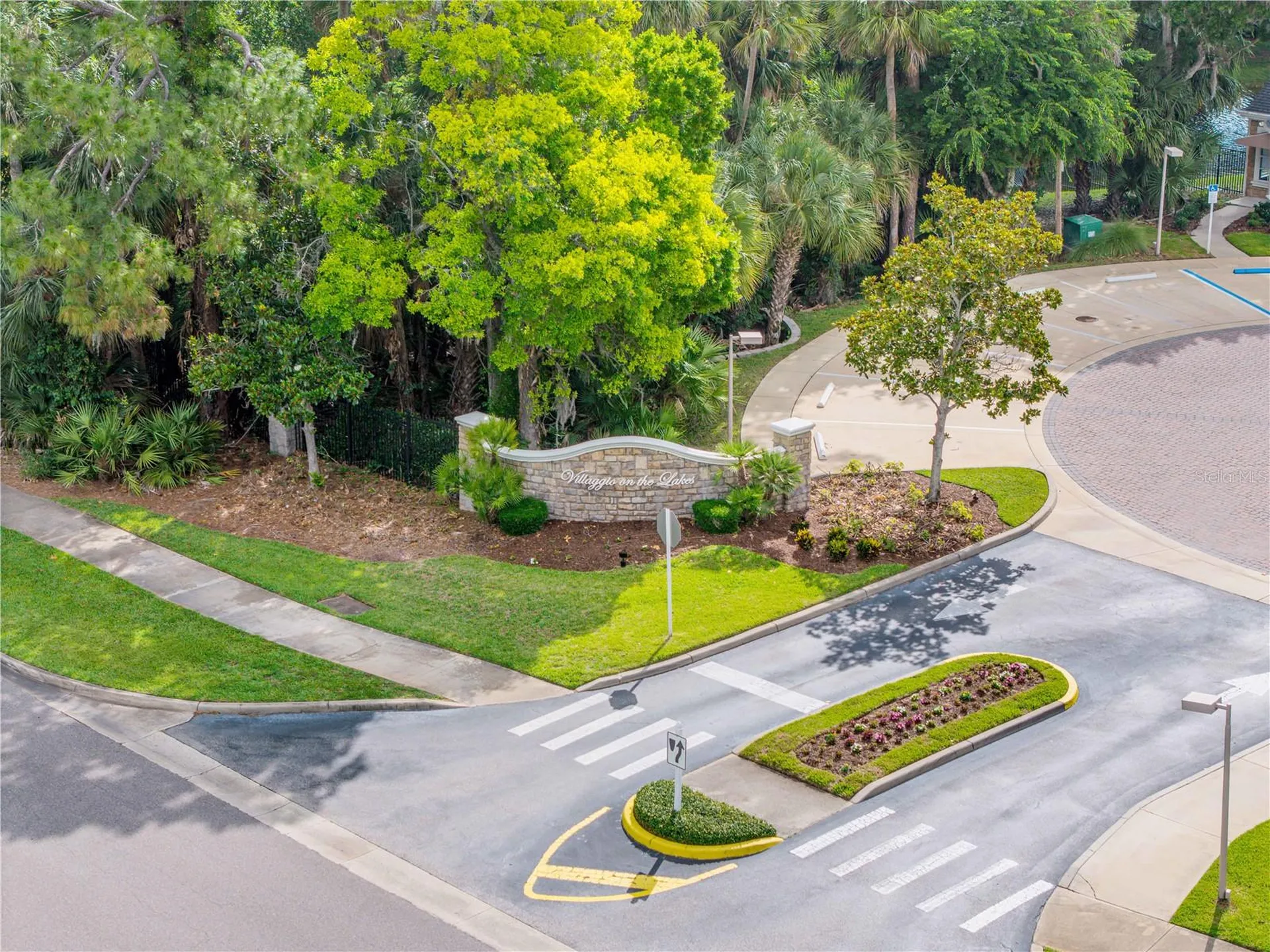 940 Village Trail Port Orange FL 32127