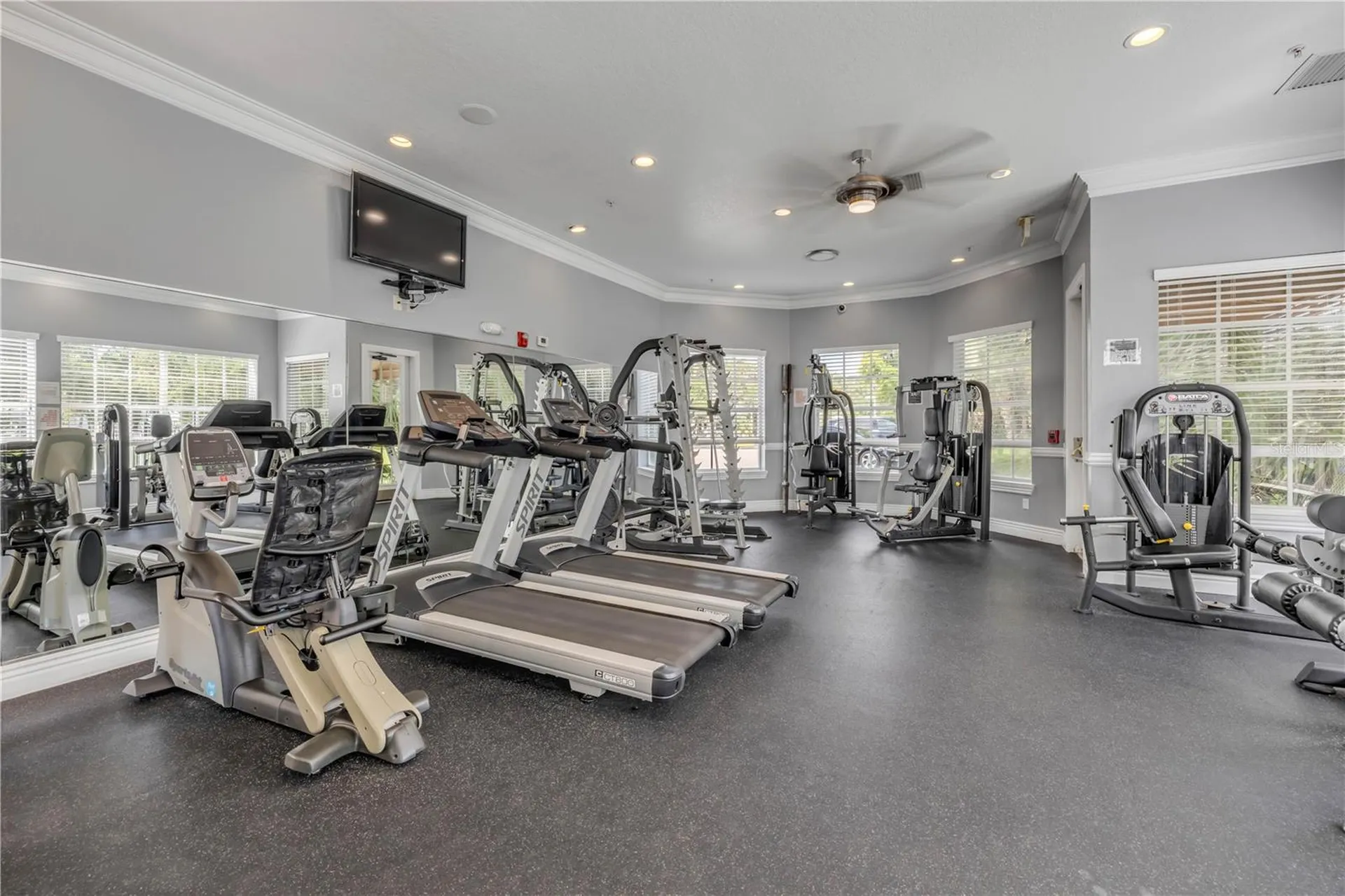 940 Village Trail Port Orange FL 32127
