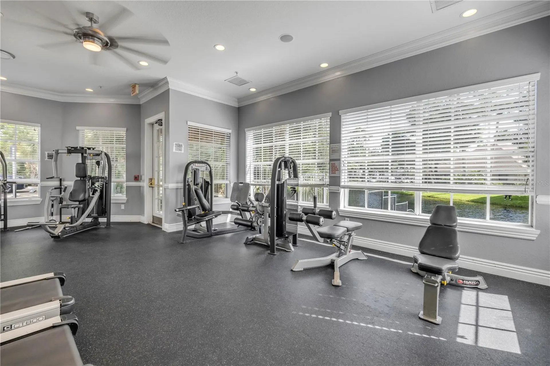940 Village Trail Port Orange FL 32127