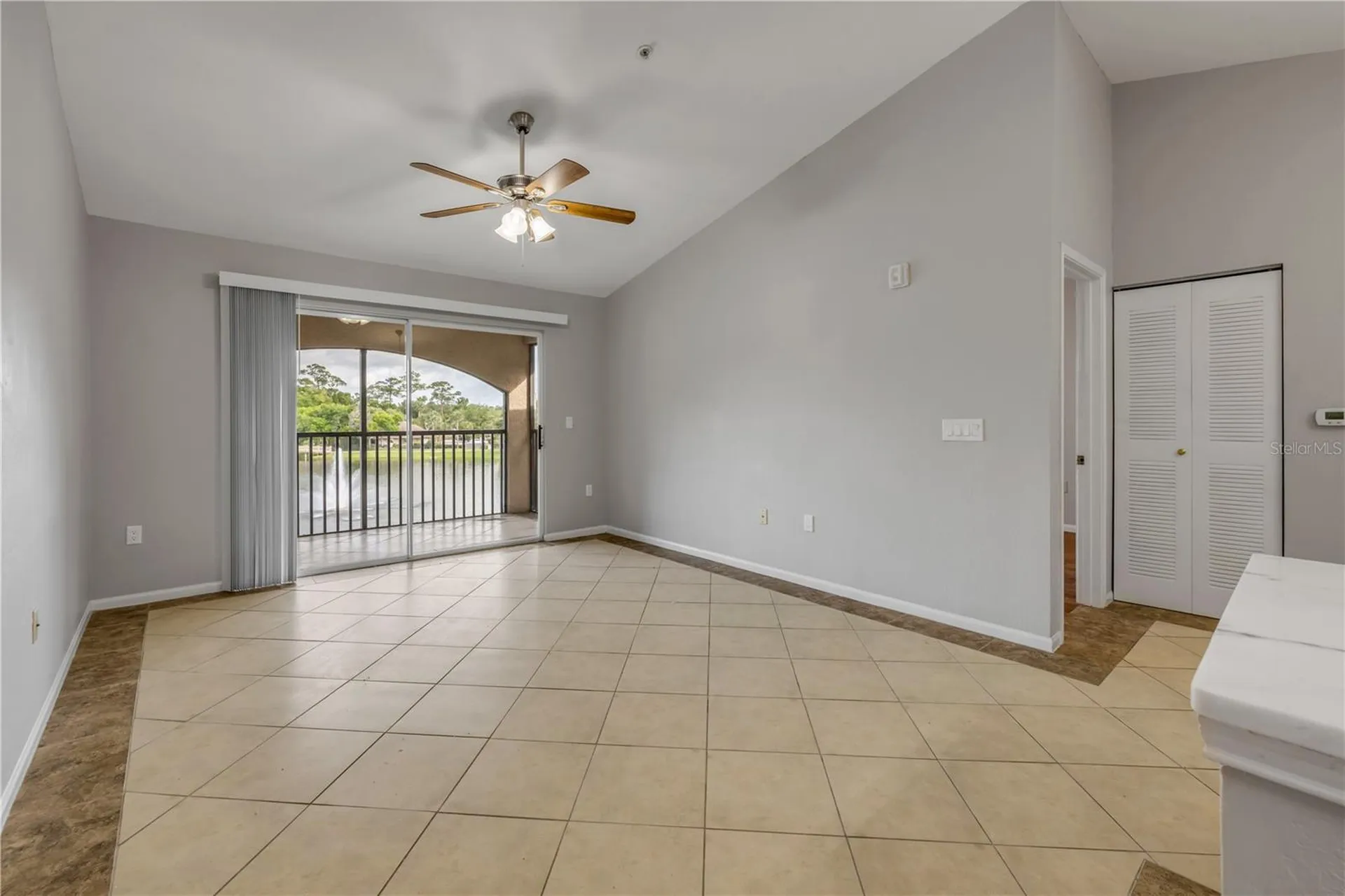 940 Village Trail Port Orange FL 32127