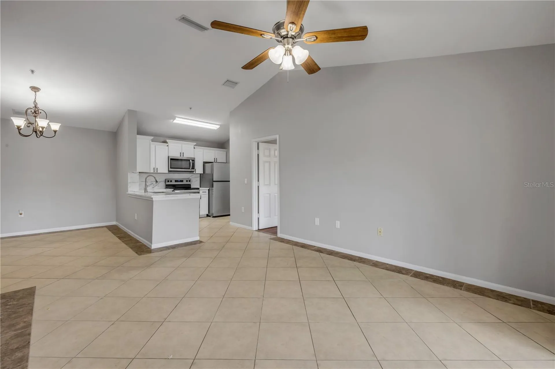 940 Village Trail Port Orange FL 32127