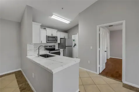 940 Village Trail Port Orange FL 32127