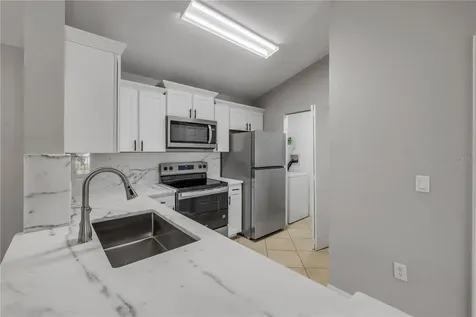 940 Village Trail Port Orange FL 32127