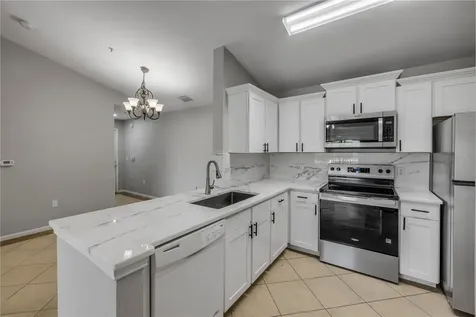 940 Village Trail Port Orange FL 32127