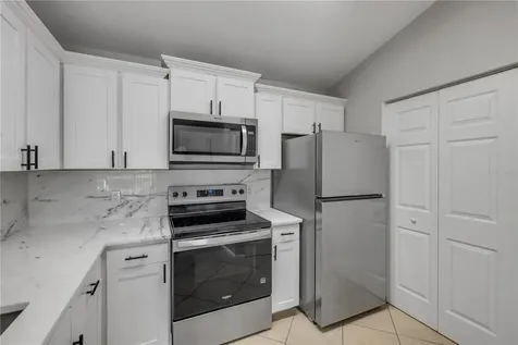940 Village Trail Port Orange FL 32127