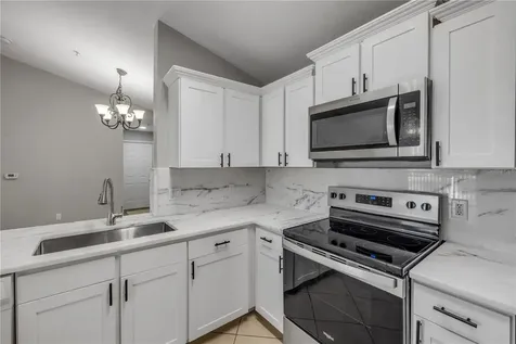 940 Village Trail Port Orange FL 32127